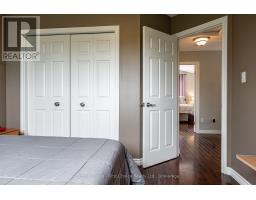 175 FRANKLIN DRIVE - 33
