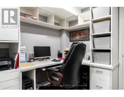 175 FRANKLIN DRIVE - 34