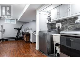 175 FRANKLIN DRIVE - 36
