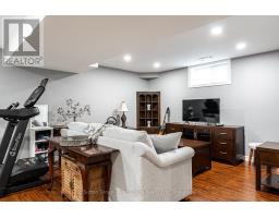 175 FRANKLIN DRIVE - 37