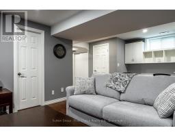 175 FRANKLIN DRIVE - 38