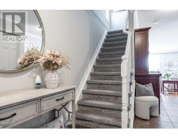 175 FRANKLIN DRIVE - 4