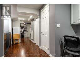 175 FRANKLIN DRIVE - 40