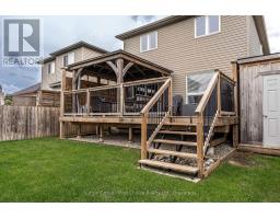 175 FRANKLIN DRIVE - 42