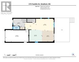 175 FRANKLIN DRIVE - 46