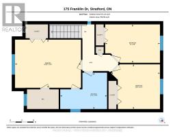 175 FRANKLIN DRIVE - 47