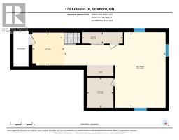 175 FRANKLIN DRIVE - 48