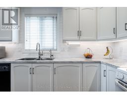 175 FRANKLIN DRIVE - 8