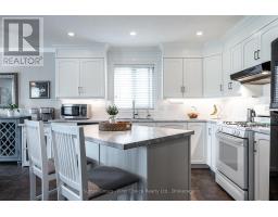 175 FRANKLIN DRIVE - 9