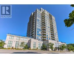 1108 - 160 MACDONELL STREET - 1