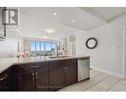 1108 - 160 MACDONELL STREET - 10