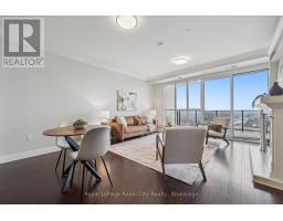 1108 - 160 MACDONELL STREET - 11