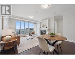 1108 - 160 MACDONELL STREET - 12