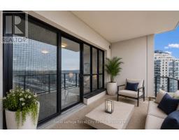 1108 - 160 MACDONELL STREET - 13