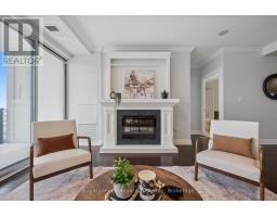 1108 - 160 MACDONELL STREET - 14
