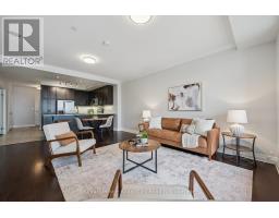 1108 - 160 MACDONELL STREET - 15