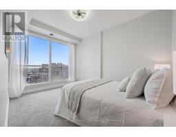 1108 - 160 MACDONELL STREET - 16