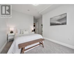 1108 - 160 MACDONELL STREET - 17