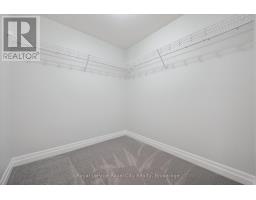 1108 - 160 MACDONELL STREET - 18