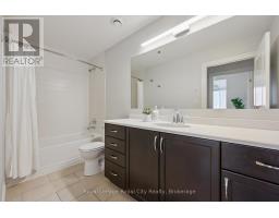 1108 - 160 MACDONELL STREET - 19