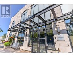 1108 - 160 MACDONELL STREET - 2