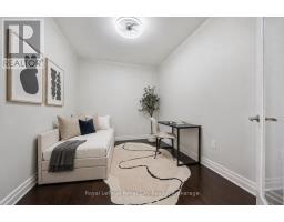 1108 - 160 MACDONELL STREET - 20