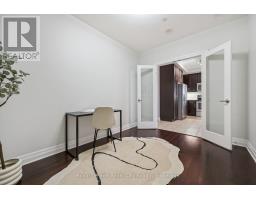 1108 - 160 MACDONELL STREET - 21
