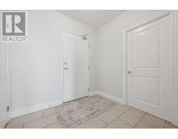 1108 - 160 MACDONELL STREET - 22