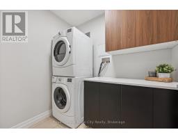 1108 - 160 MACDONELL STREET - 23