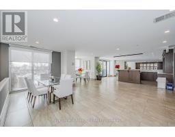 1108 - 160 MACDONELL STREET - 26