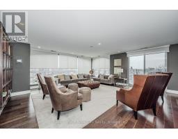 1108 - 160 MACDONELL STREET - 27