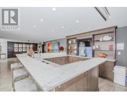 1108 - 160 MACDONELL STREET - 28