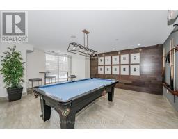 1108 - 160 MACDONELL STREET - 29