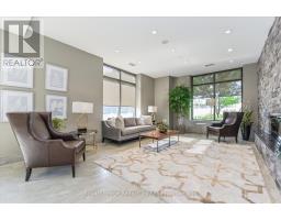 1108 - 160 MACDONELL STREET - 3