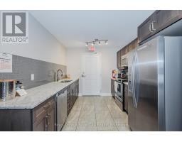 1108 - 160 MACDONELL STREET - 30