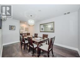 1108 - 160 MACDONELL STREET - 31