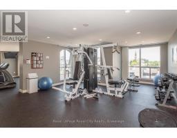 1108 - 160 MACDONELL STREET - 32
