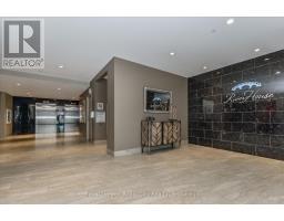 1108 - 160 MACDONELL STREET - 4