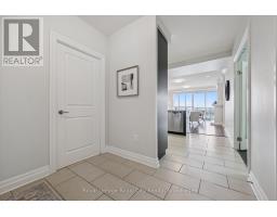 1108 - 160 MACDONELL STREET - 5
