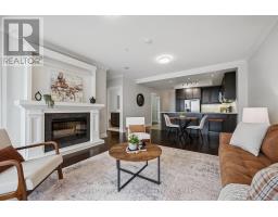 1108 - 160 MACDONELL STREET - 6