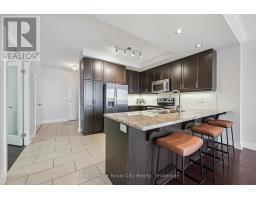 1108 - 160 MACDONELL STREET - 7