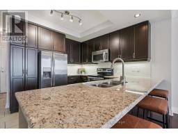 1108 - 160 MACDONELL STREET - 8