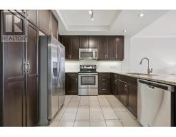 1108 - 160 MACDONELL STREET - 9