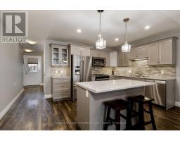 12 DEVON DRIVE E - 10
