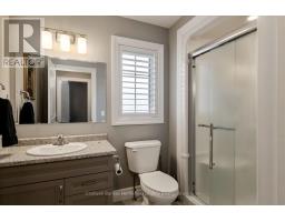 12 DEVON DRIVE E - 28