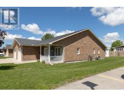 12 DEVON DRIVE E - 35