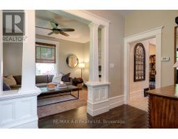 77 BLANSHARD STREET - 10