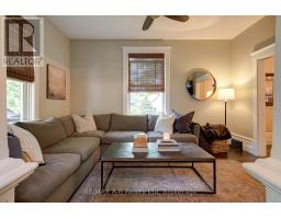 77 BLANSHARD STREET - 11