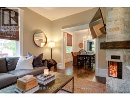 77 BLANSHARD STREET - 12