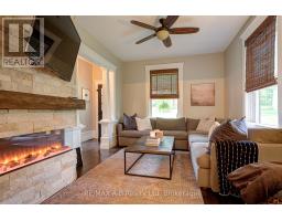 77 BLANSHARD STREET - 13